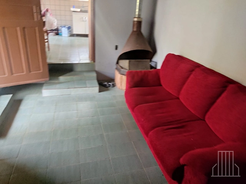 ENCANTADOR SÍTIO À VENDA NO MUNICÍPIO DE CARAÁ: 11ª foto da galeria de imagens do imóvel