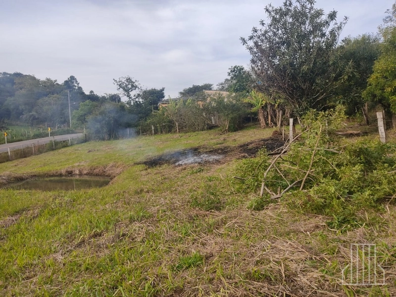 ENCANTADOR SÍTIO À VENDA NO MUNICÍPIO DE CARAÁ: 9ª foto da galeria de imagens do imóvel