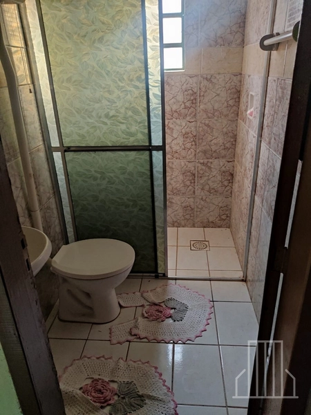 ENCANTADOR SÍTIO À VENDA NO MUNICÍPIO DE CARAÁ: 8ª foto da galeria de imagens do imóvel