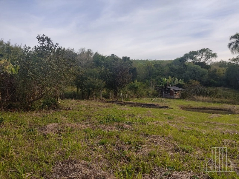 ENCANTADOR SÍTIO À VENDA NO MUNICÍPIO DE CARAÁ: 5ª foto da galeria de imagens do imóvel