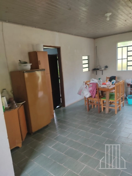 ENCANTADOR SÍTIO À VENDA NO MUNICÍPIO DE CARAÁ: 12ª foto da galeria de imagens do imóvel