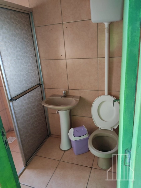 ENCANTADOR SÍTIO À VENDA NO MUNICÍPIO DE CARAÁ: 13ª foto da galeria de imagens do imóvel