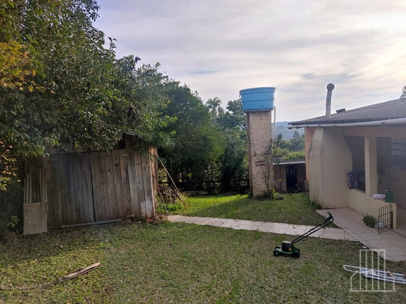 ENCANTADOR SÍTIO À VENDA NO MUNICÍPIO DE CARAÁ: 6ª foto da galeria de imagens do imóvel