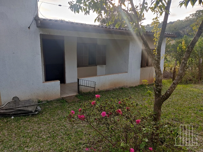 ENCANTADOR SÍTIO À VENDA NO MUNICÍPIO DE CARAÁ: 3ª foto da galeria de imagens do imóvel