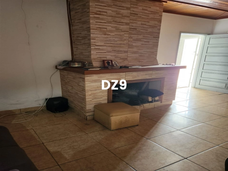 EXCELENTE CASA NO BAIRRO ZONA NOVA EM CAPÃO DA CANOA!: 5ª foto da galeria de imagens do imóvel