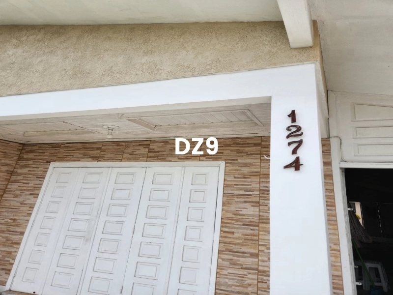 EXCELENTE CASA NO BAIRRO ZONA NOVA EM CAPÃO DA CANOA!: 13ª foto da galeria de imagens do imóvel