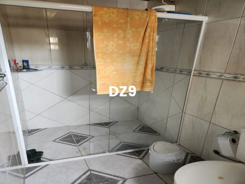 EXCELENTE CASA NO BAIRRO ZONA NOVA EM CAPÃO DA CANOA!: 7ª foto da galeria de imagens do imóvel