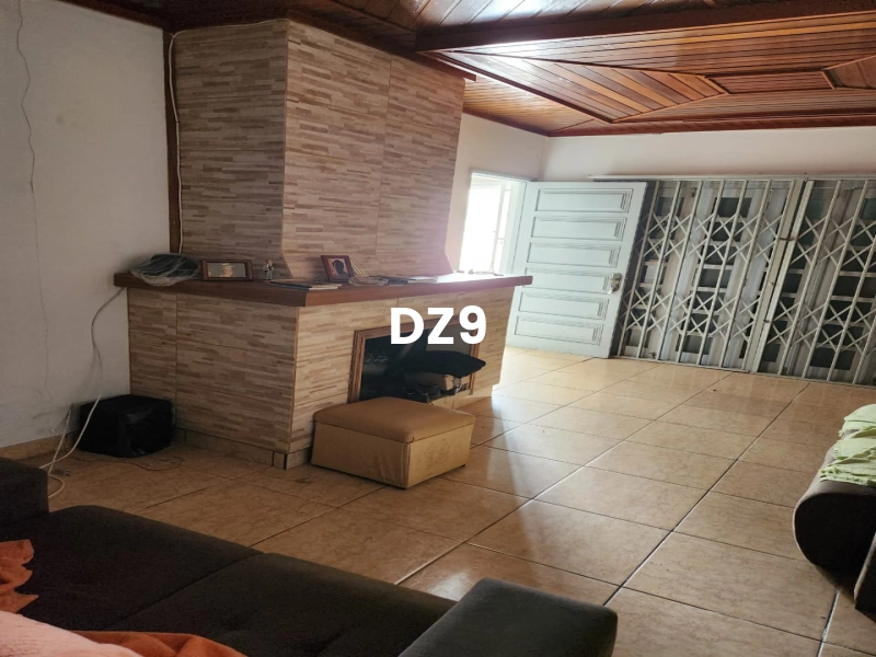 EXCELENTE CASA NO BAIRRO ZONA NOVA EM CAPÃO DA CANOA!: 1ª foto da galeria de imagens do imóvel