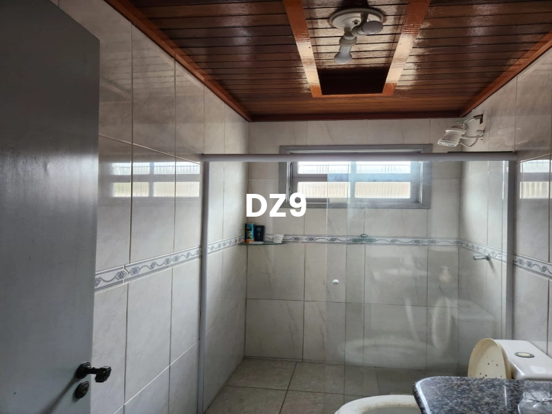 EXCELENTE CASA NO BAIRRO ZONA NOVA EM CAPÃO DA CANOA!: 4ª foto da galeria de imagens do imóvel