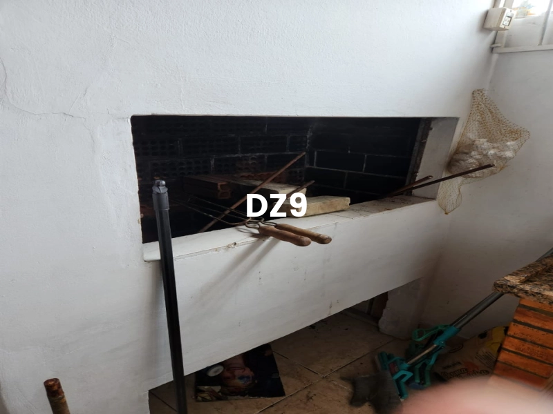 EXCELENTE CASA NO BAIRRO ZONA NOVA EM CAPÃO DA CANOA!: 2ª foto da galeria de imagens do imóvel