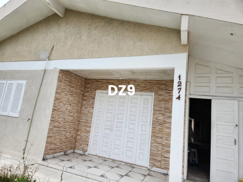 EXCELENTE CASA NO BAIRRO ZONA NOVA EM CAPÃO DA CANOA!: 21ª foto da galeria de imagens do imóvel