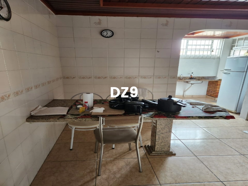 EXCELENTE CASA NO BAIRRO ZONA NOVA EM CAPÃO DA CANOA!: 14ª foto da galeria de imagens do imóvel