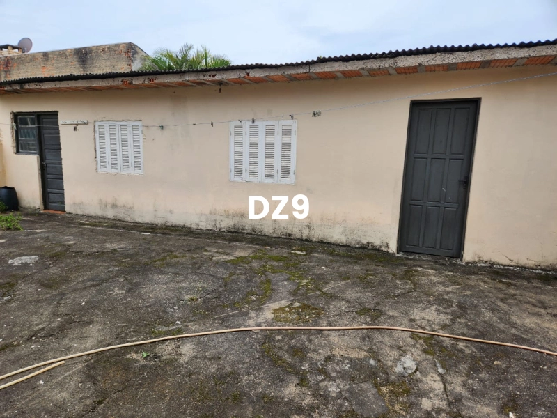 EXCELENTE CASA NO BAIRRO ZONA NOVA EM CAPÃO DA CANOA!: 12ª foto da galeria de imagens do imóvel