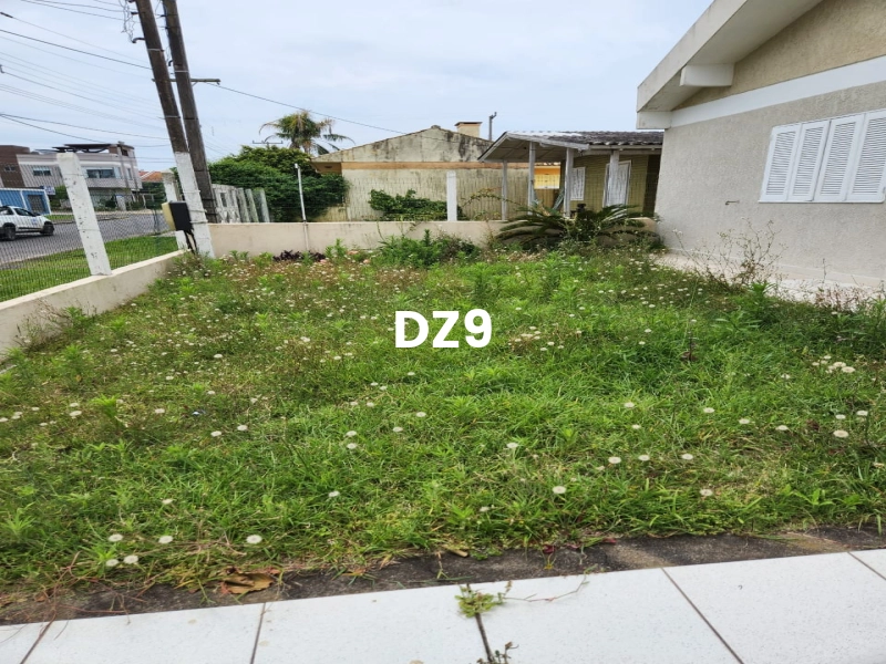 EXCELENTE CASA NO BAIRRO ZONA NOVA EM CAPÃO DA CANOA!: 16ª foto da galeria de imagens do imóvel