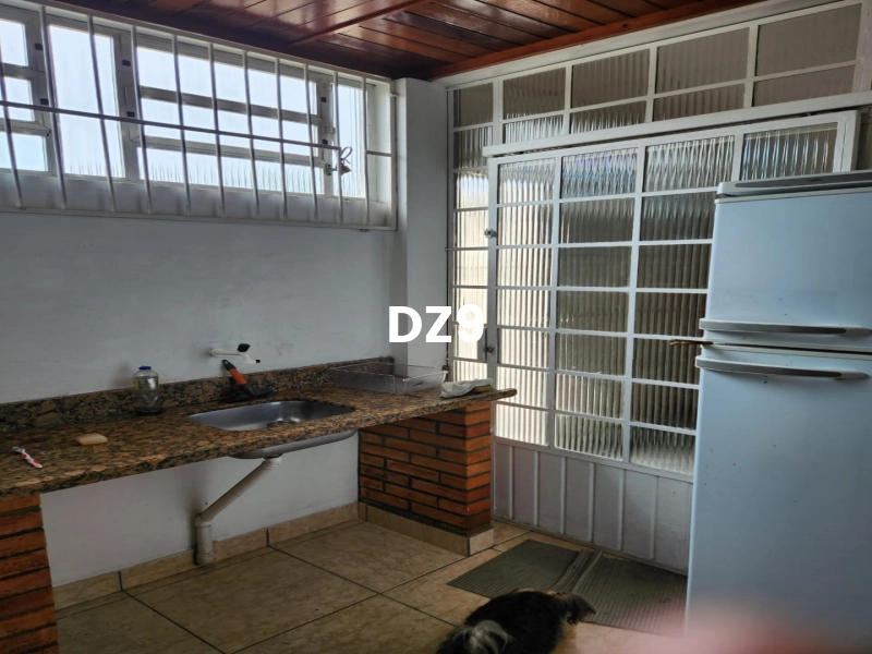 EXCELENTE CASA NO BAIRRO ZONA NOVA EM CAPÃO DA CANOA!: 3ª foto da galeria de imagens do imóvel