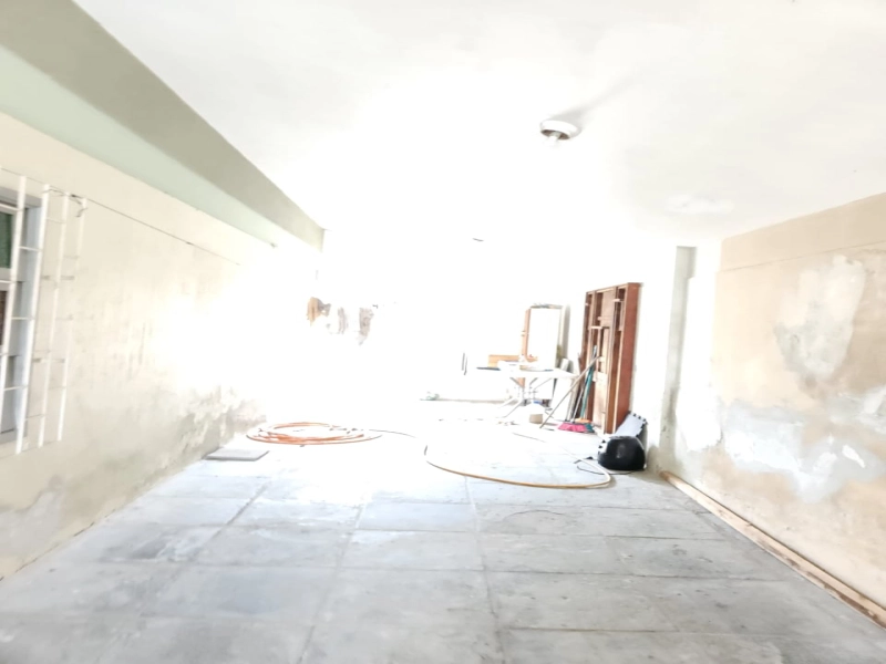 EXCELENTE CASA NO BAIRRO ZONA NOVA EM CAPÃO DA CANOA!: 9ª foto da galeria de imagens do imóvel