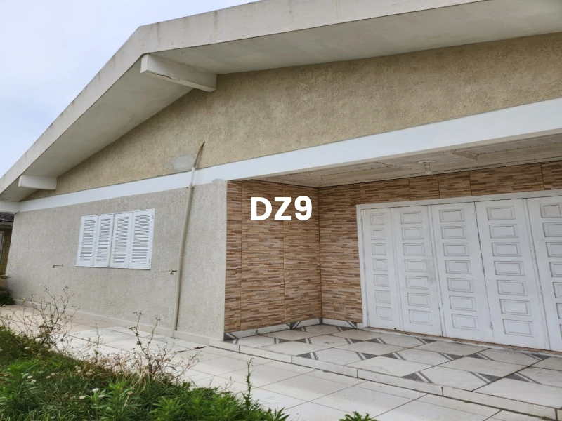 EXCELENTE CASA NO BAIRRO ZONA NOVA EM CAPÃO DA CANOA!: 19ª foto da galeria de imagens do imóvel