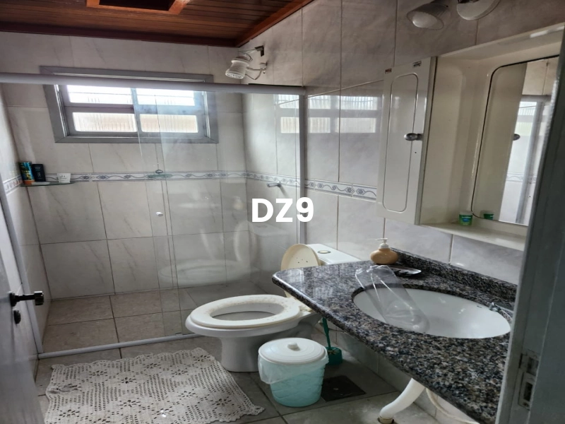 EXCELENTE CASA NO BAIRRO ZONA NOVA EM CAPÃO DA CANOA!: 11ª foto da galeria de imagens do imóvel