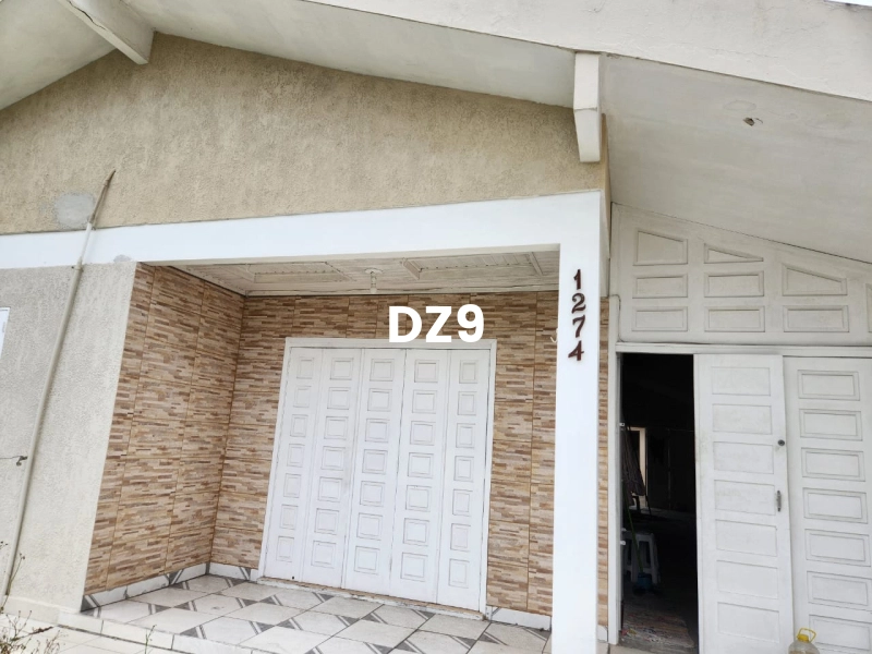 EXCELENTE CASA NO BAIRRO ZONA NOVA EM CAPÃO DA CANOA!: 17ª foto da galeria de imagens do imóvel