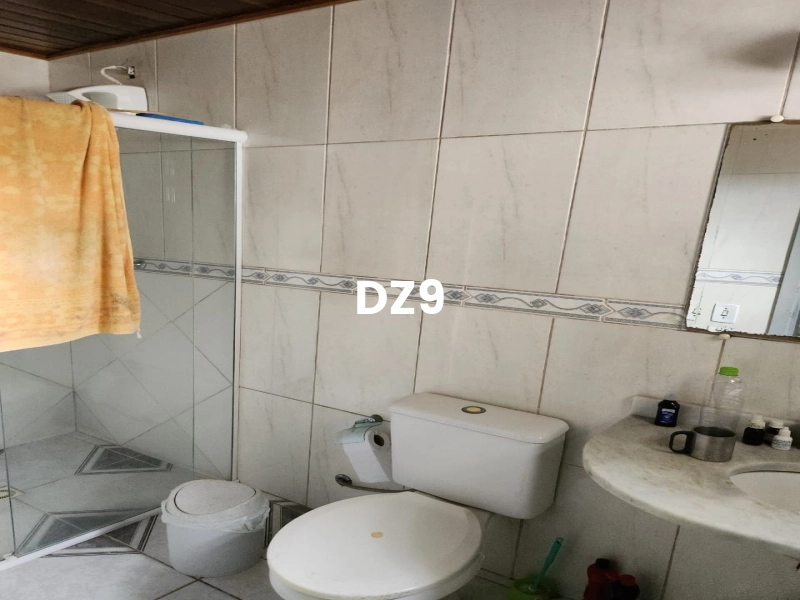 EXCELENTE CASA NO BAIRRO ZONA NOVA EM CAPÃO DA CANOA!: 6ª foto da galeria de imagens do imóvel