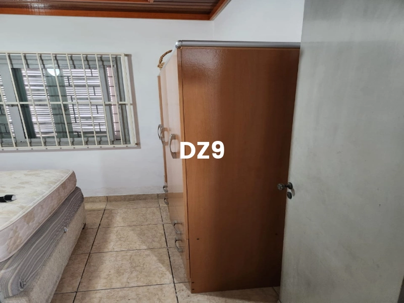 EXCELENTE CASA NO BAIRRO ZONA NOVA EM CAPÃO DA CANOA!: 8ª foto da galeria de imagens do imóvel