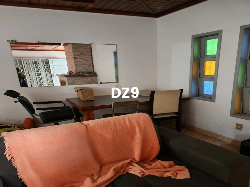 EXCELENTE CASA NO BAIRRO ZONA NOVA EM CAPÃO DA CANOA!: 10ª foto da galeria de imagens do imóvel