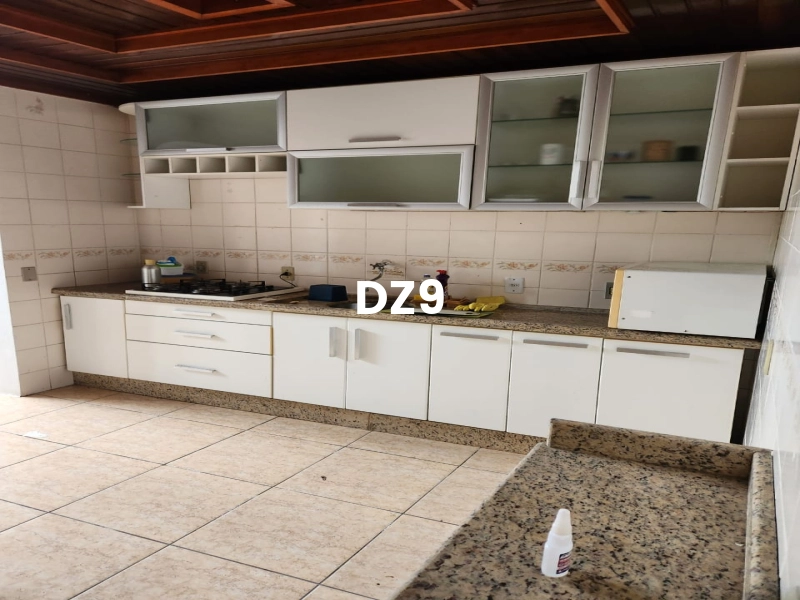 EXCELENTE CASA NO BAIRRO ZONA NOVA EM CAPÃO DA CANOA!: 15ª foto da galeria de imagens do imóvel