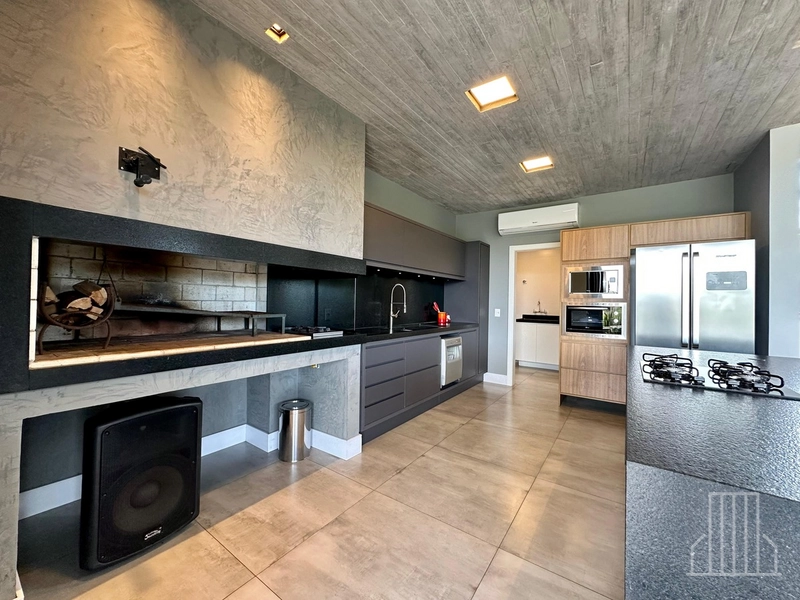 MARAVILHOSA CASA À VENDA EM CONDOMÍNIO FECHADO - ATLÂNTIDA, XANGRILÁ: 16ª foto da galeria de imagens do imóvel