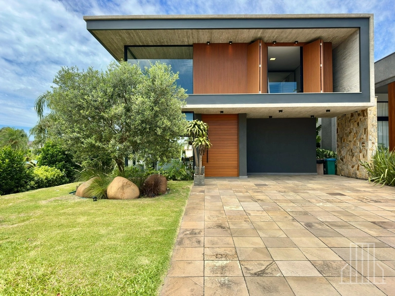 MARAVILHOSA CASA À VENDA EM CONDOMÍNIO FECHADO - ATLÂNTIDA, XANGRILÁ: 25ª foto da galeria de imagens do imóvel