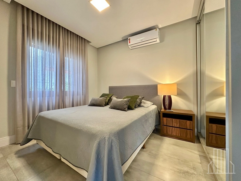 MARAVILHOSA CASA À VENDA EM CONDOMÍNIO FECHADO - ATLÂNTIDA, XANGRILÁ: 19ª foto da galeria de imagens do imóvel