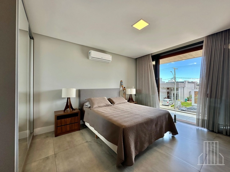 MARAVILHOSA CASA À VENDA EM CONDOMÍNIO FECHADO - ATLÂNTIDA, XANGRILÁ: 22ª foto da galeria de imagens do imóvel