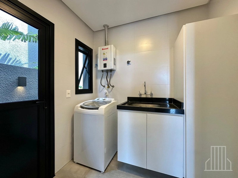 MARAVILHOSA CASA À VENDA EM CONDOMÍNIO FECHADO - ATLÂNTIDA, XANGRILÁ: 23ª foto da galeria de imagens do imóvel