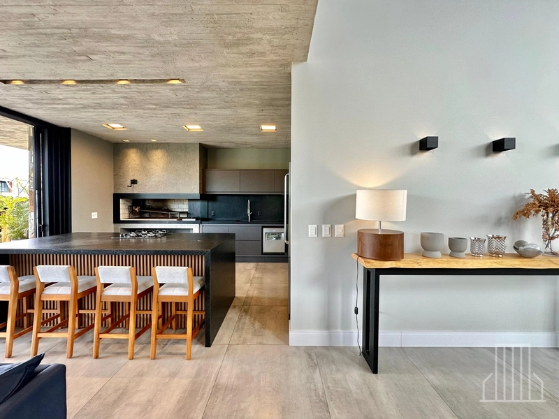 MARAVILHOSA CASA À VENDA EM CONDOMÍNIO FECHADO - ATLÂNTIDA, XANGRILÁ: 10ª foto da galeria de imagens do imóvel