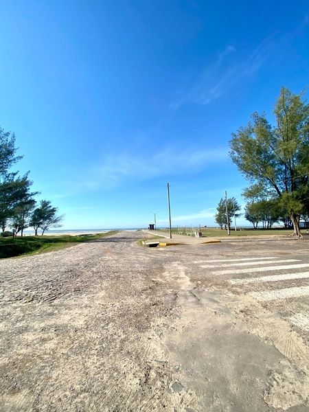 KITNET A VENDA BEIRA MAR EM CAPÃO NOVO!: 2ª foto da galeria de imagens do imóvel