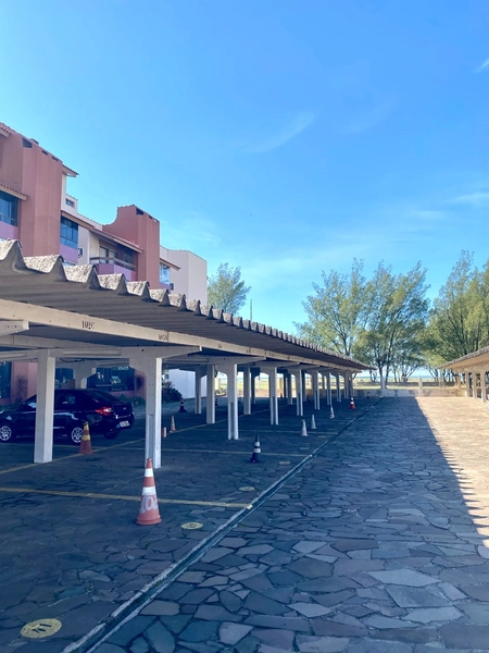 KITNET A VENDA BEIRA MAR EM CAPÃO NOVO!: 15ª foto da galeria de imagens do imóvel