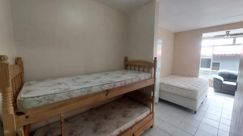 KITNET A VENDA BEIRA MAR EM CAPÃO NOVO!: 11ª foto da galeria de imagens do imóvel