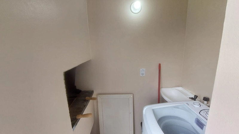 KITNET A VENDA BEIRA MAR EM CAPÃO NOVO!: 13ª foto da galeria de imagens do imóvel