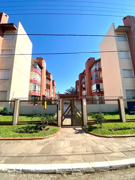 Imóvel residencial ou comercial