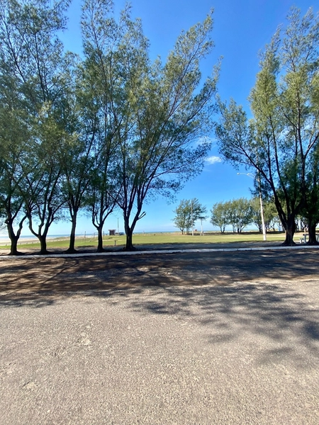 KITNET A VENDA BEIRA MAR EM CAPÃO NOVO!: 3ª foto da galeria de imagens do imóvel