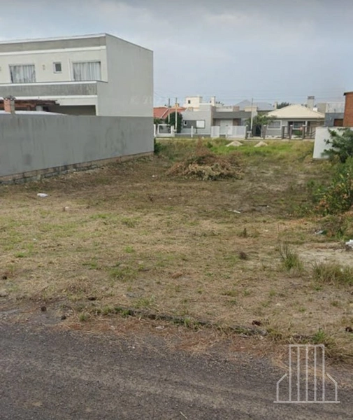Terreno à Venda na Praia do Village – Posto 09 em Capão Novo: 2ª foto da galeria de imagens do imóvel