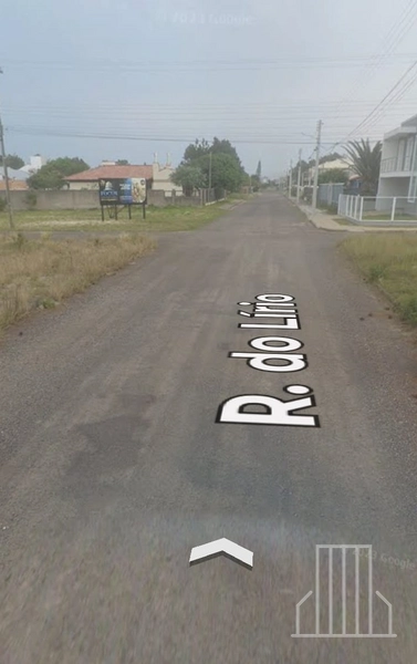 Terreno à Venda na Praia do Village – Posto 09 em Capão Novo: 4ª foto da galeria de imagens do imóvel