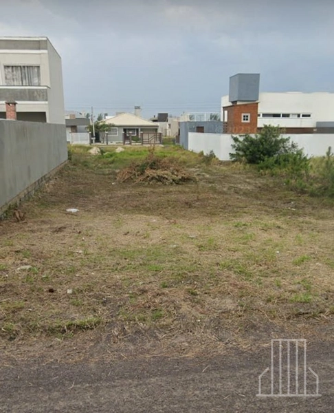Terreno à Venda na Praia do Village – Posto 09 em Capão Novo: 3ª foto da galeria de imagens do imóvel