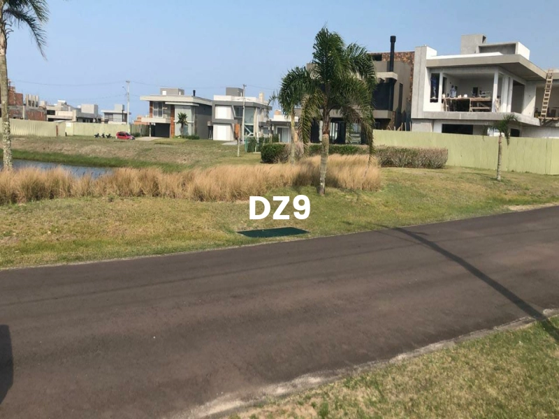 LOTE EM LOCALIZAÇÃO NOBRE!: 5ª foto da galeria de imagens do imóvel