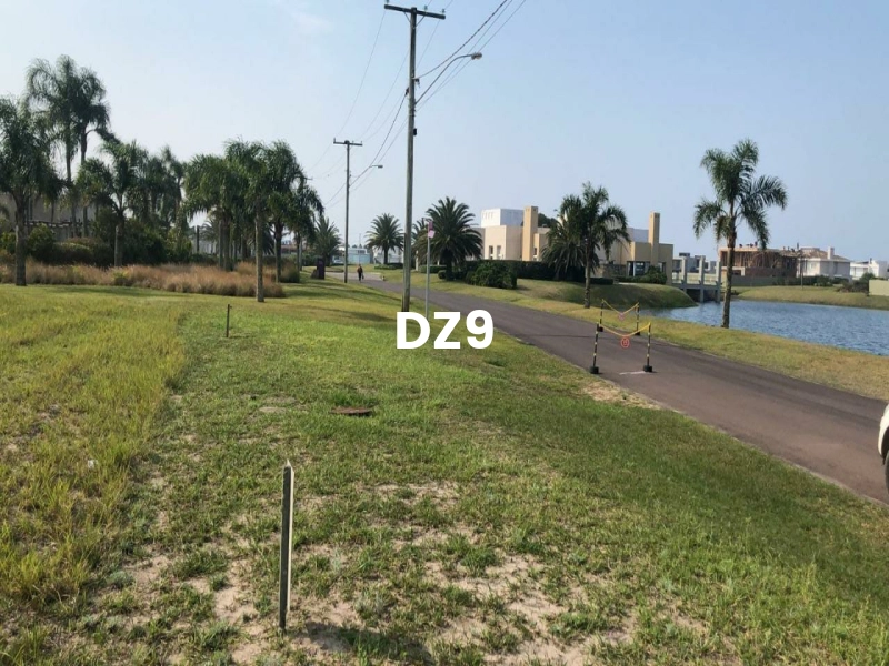 LOTE EM LOCALIZAÇÃO NOBRE!: 1ª foto da galeria de imagens do imóvel