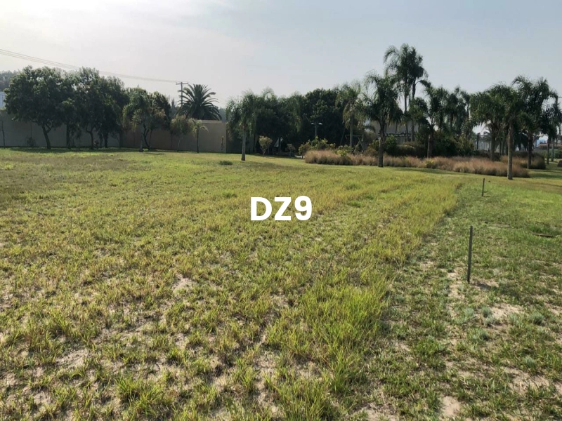 LOTE EM LOCALIZAÇÃO NOBRE!: 4ª foto da galeria de imagens do imóvel