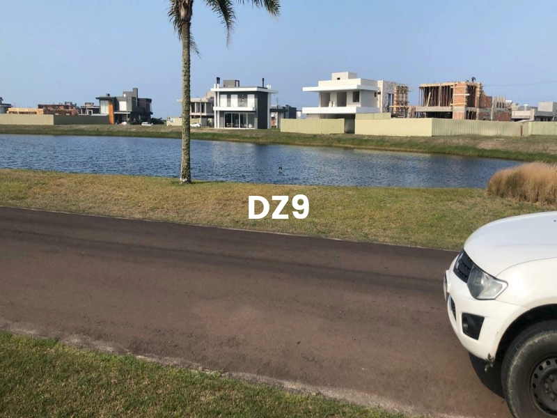 LOTE EM LOCALIZAÇÃO NOBRE!: 3ª foto da galeria de imagens do imóvel