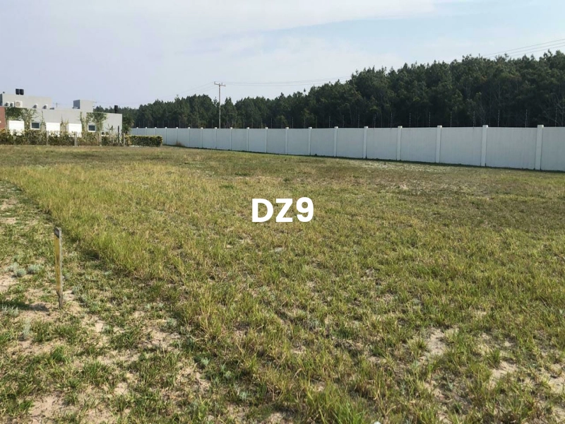 LOTE EM LOCALIZAÇÃO NOBRE!: 6ª foto da galeria de imagens do imóvel