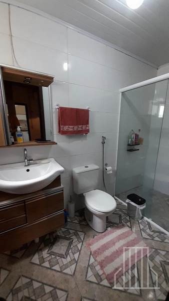 CASA A VENDA NA PRAIA DO BARCO!: 26ª foto da galeria de imagens do imóvel