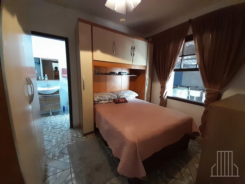 CASA A VENDA NA PRAIA DO BARCO!: 21ª foto da galeria de imagens do imóvel