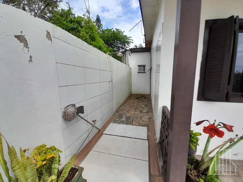 CASA A VENDA NA PRAIA DO BARCO!: 12ª foto da galeria de imagens do imóvel